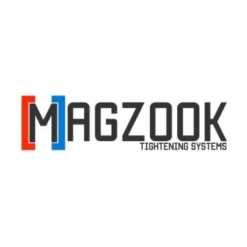 Magzook