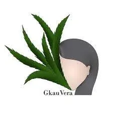 GkauVera