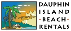 Dauphin Island Beach Rentals