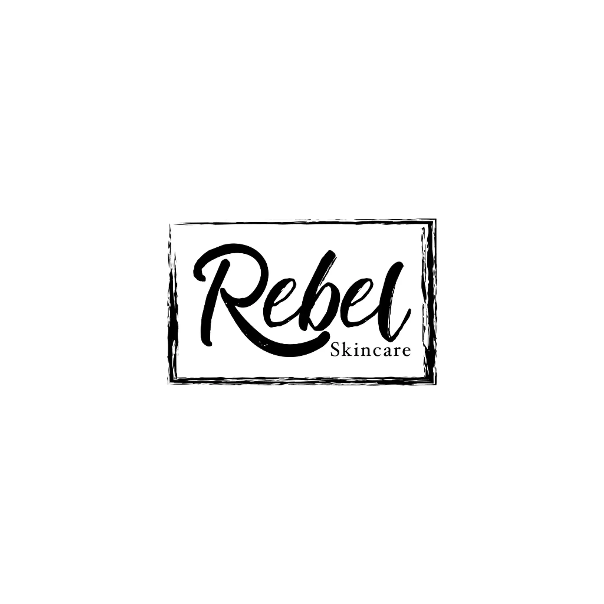 rebelskincare.net