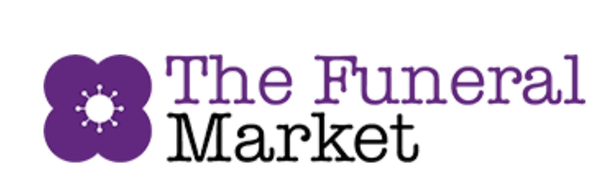 The Funeral Market