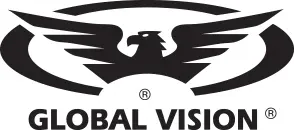 Global Vision Eyewear