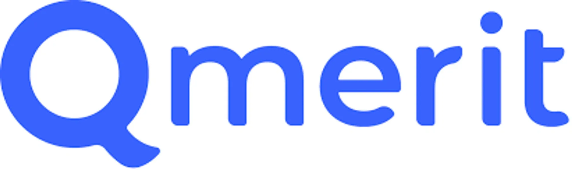 shop.qmerit.com