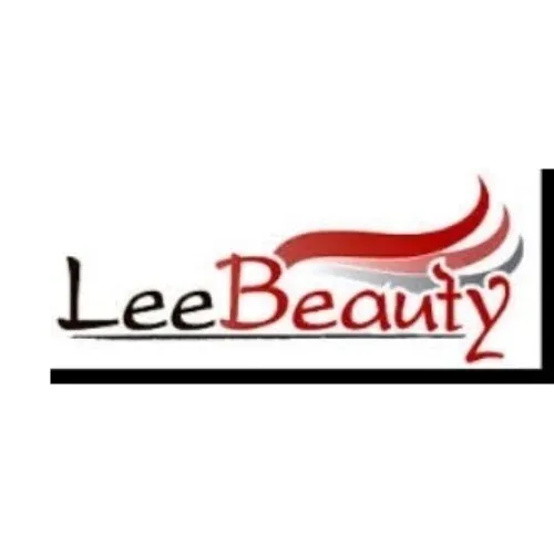 LeeBeauty.com