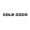 Cold Coco