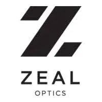 Zeal Optics