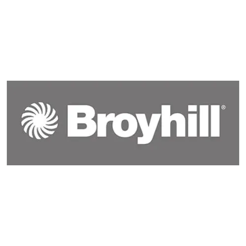 Broyhill Furniture