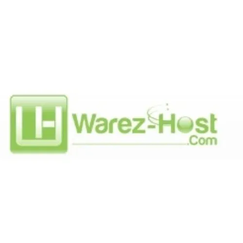 Warez Host