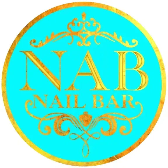 NAB Nail Bar