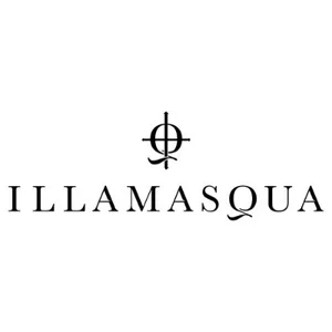 Illamasqua