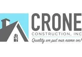 Crone Construction