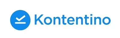 kontentino