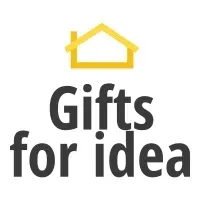 Gifts for idea