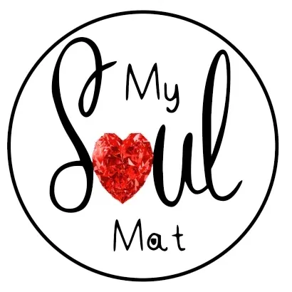 My Soul Mat