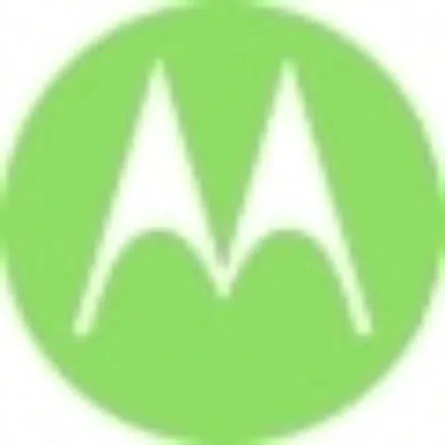 Motorola France