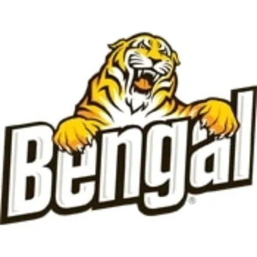 Bengal