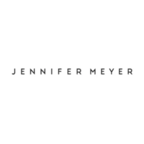 Jennifer Meyer