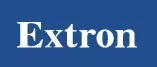 Extron