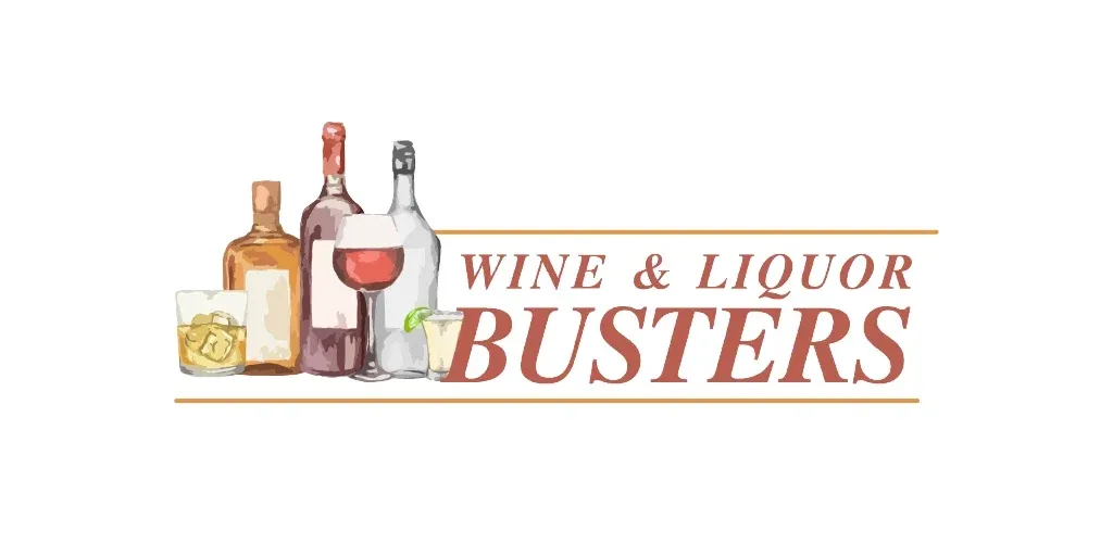 Wine & Liquor Busters