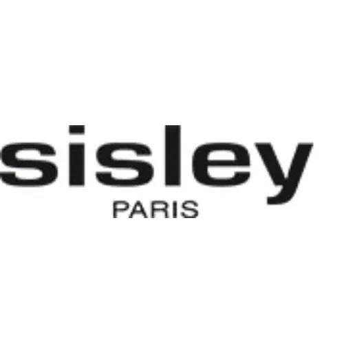 Sisley Paris