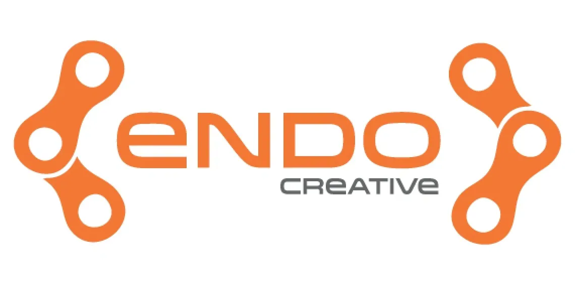 endocreative.com