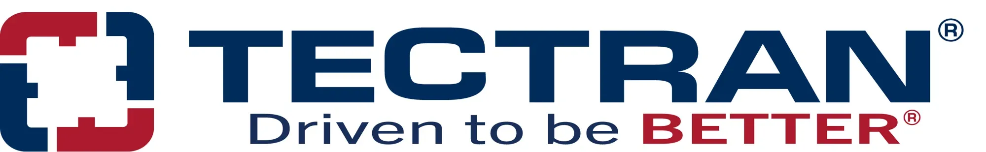 TECTRAN