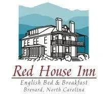 Red House Inn