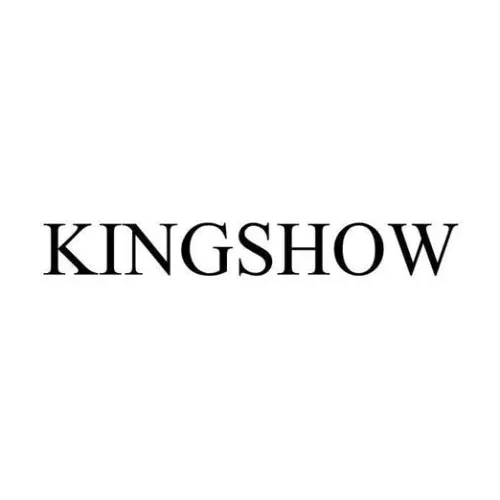 Kingshowusa