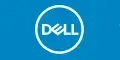 outlet.us.dell.com