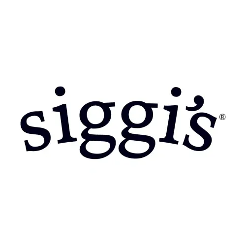 Siggi's