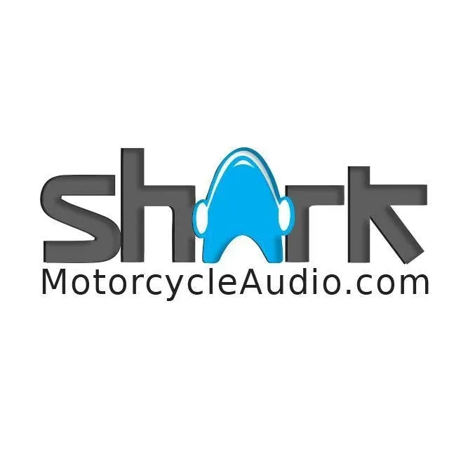 SharkMotorcycleAudio