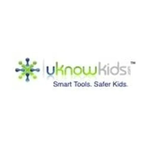 uknowkids