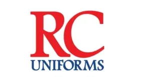 RC Uniforms