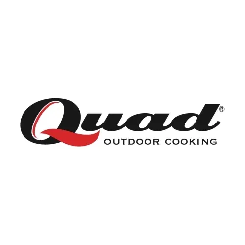 Quad Grilling