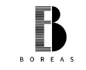 Boreas