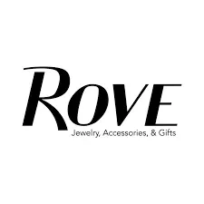 rovegifts.com