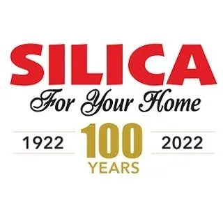 Silica For Your Home