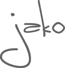 Jako Boutique