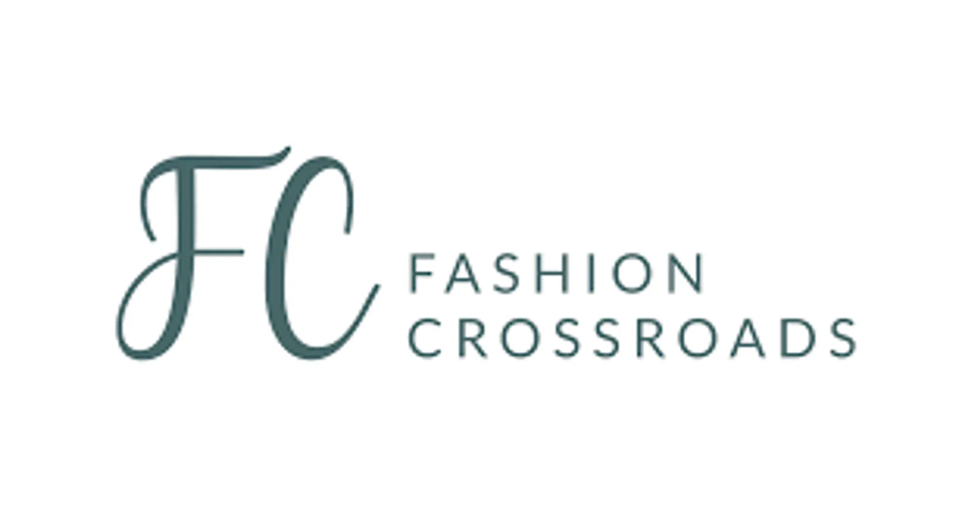 Fashion Crossroads Inc