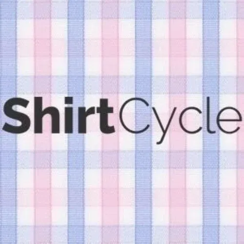 shirtcycle