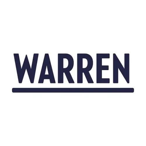 Elizabeth Warren Shop