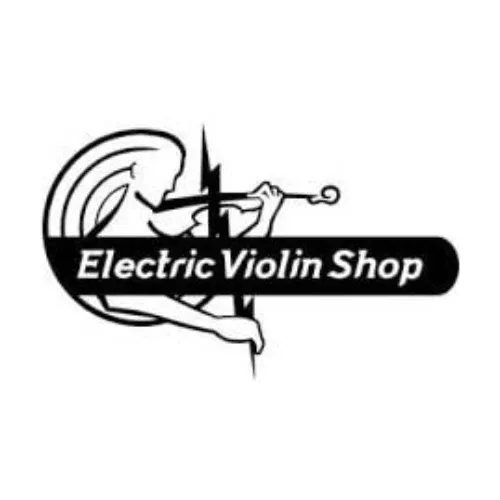 Electric Violin Shop