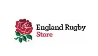 England Rugby Store