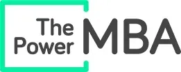 thepowermba.com