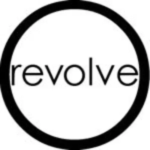 Revolve Camera