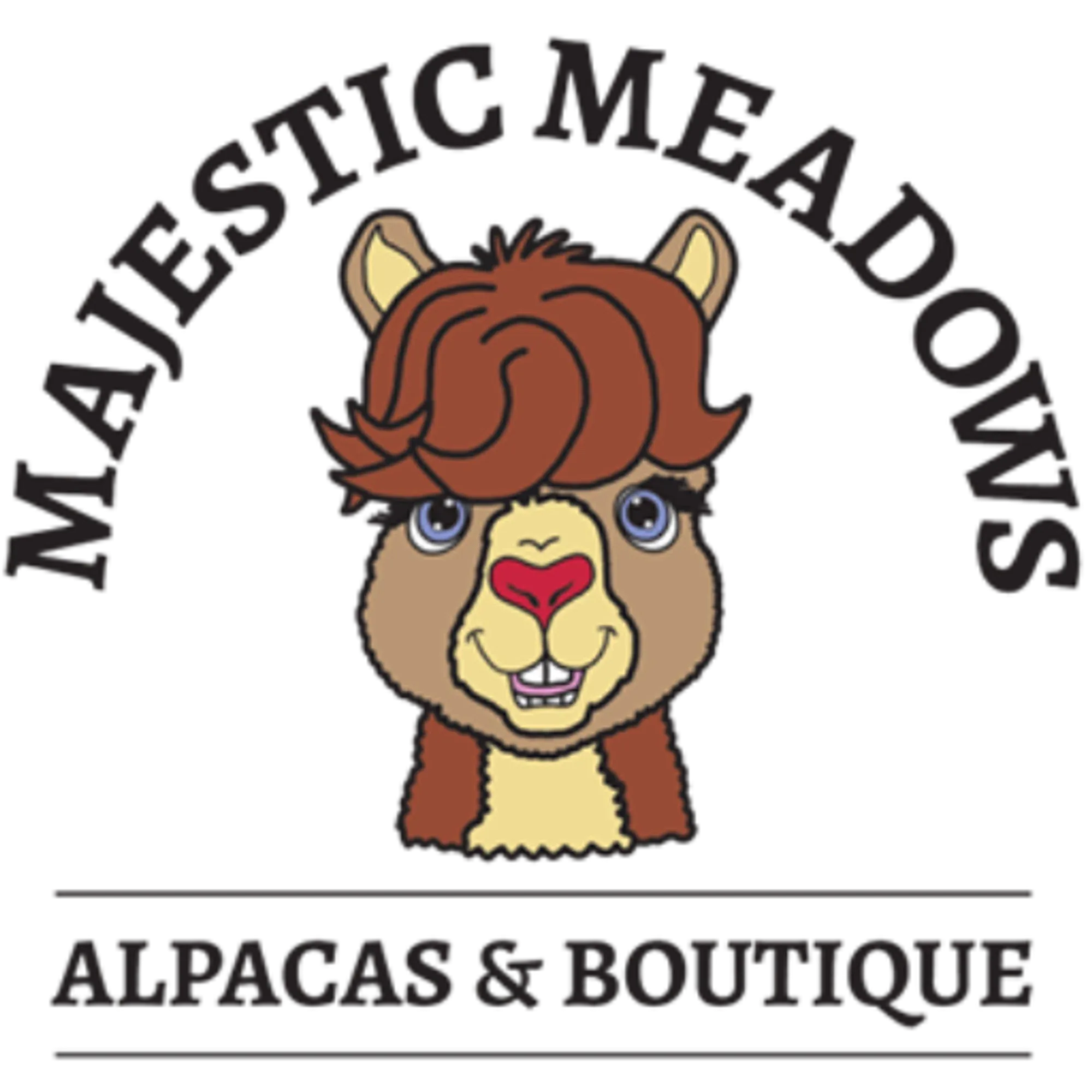 Majesticmeadowsalpacas