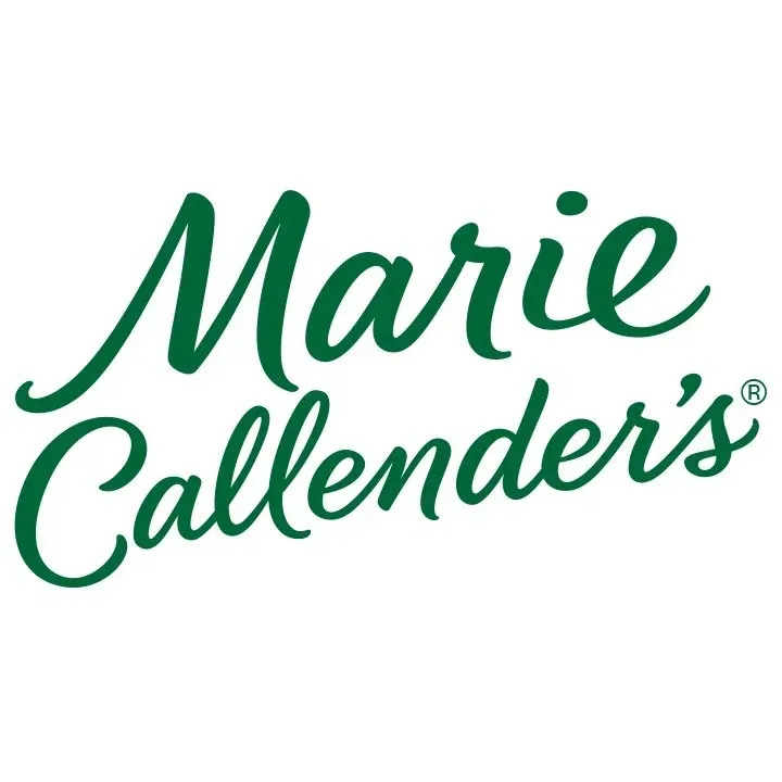 Marie Callenders