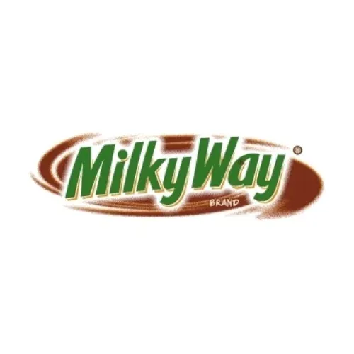 milkywaybar.com