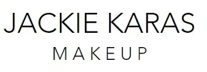 Jackie Karas Makeup