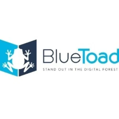 bluetoad